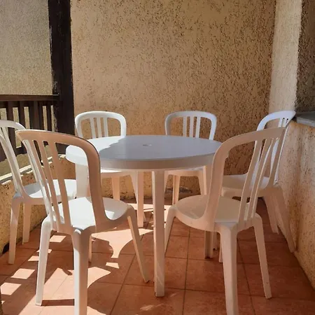 Vue Mer Golfe De Saint-tropez Les Issambres